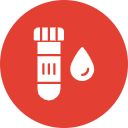 Blood-Test