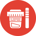 Blood in the Urine