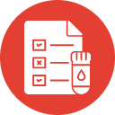 Imaging-Tests