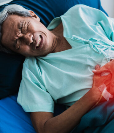 KIDNEY-FAILURE KIDNEY-FAILURE