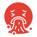 Nausea and Vomiting