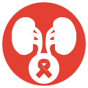 Polycystic Kidney Disease