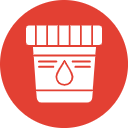 Urine-Tests