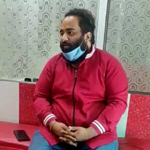 mr-pawan-gupta mr-pawan-gupta