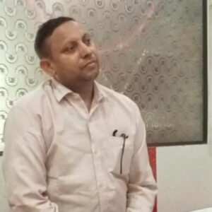 mr-ramesh-singh mr-ramesh-singh