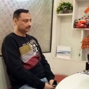 mr-sanjay mr-sanjay