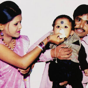 mrs-anjana mrs-anjana
