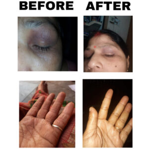 mrs-hemlata mrs-hemlata