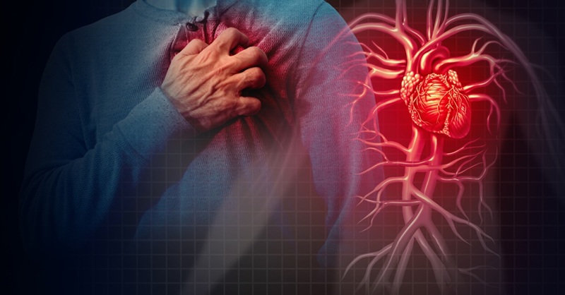 Heart Diseases