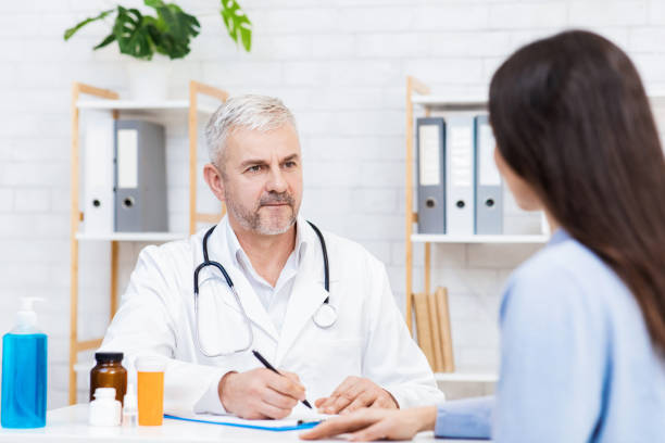 the positive homoeopathy