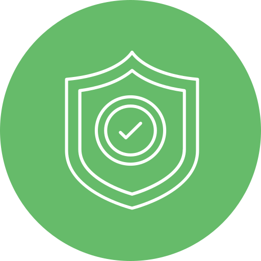 Safe Natural