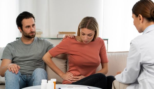 Homeopathic Treatment for Kidney Homeopathic Treatment for Kidney