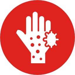 Skin-Diseases