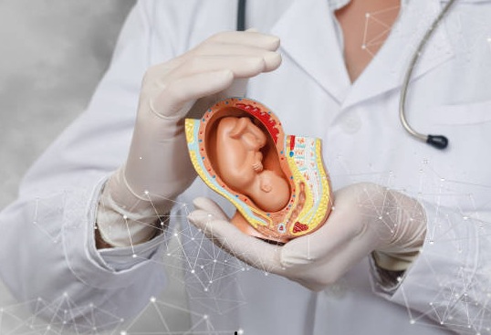 infertility