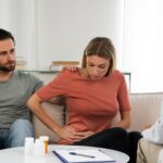 Natural Homeopathic Remedies to Improve Kidney Function